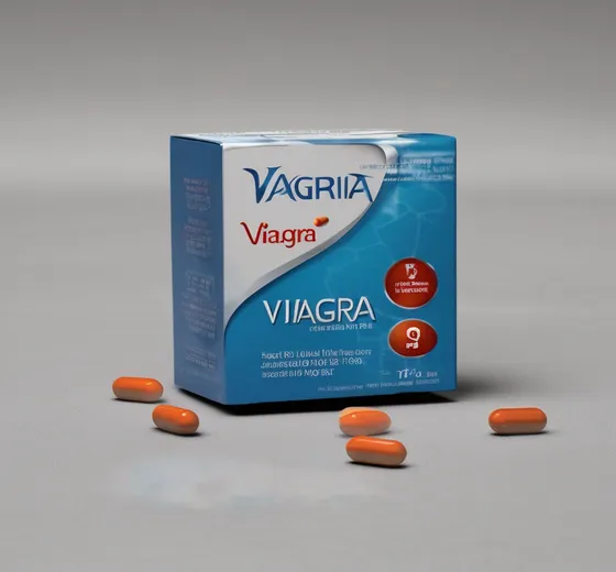 Precio de la caja de viagra